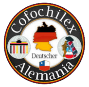 cofochilexalemania.com